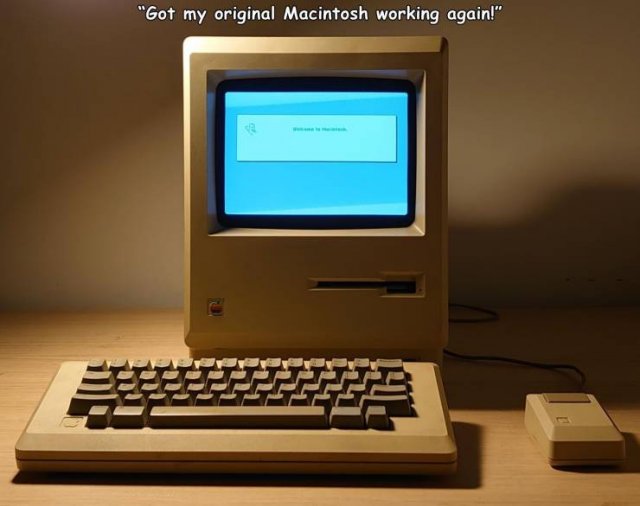 Acid Picdump. Part 2 (94 pics)