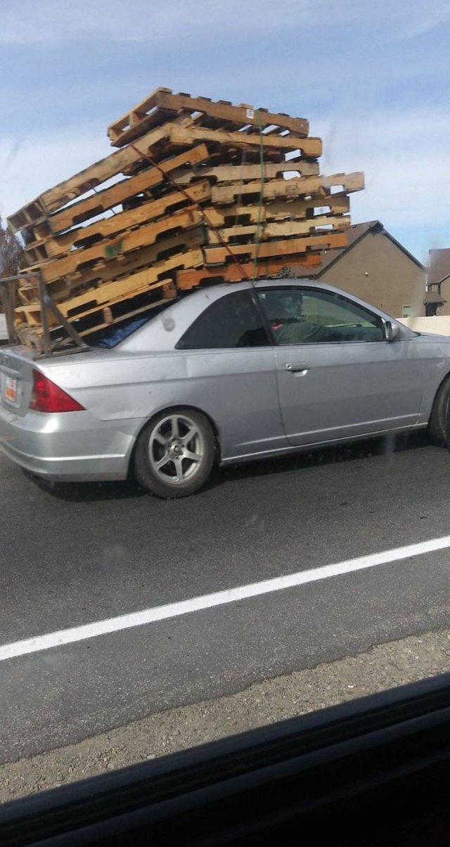 Acid Picdump. Part 2 (94 pics)