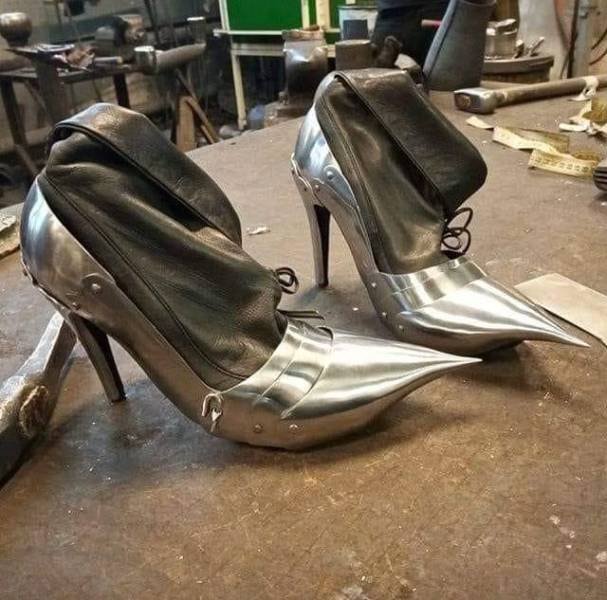 Acid Picdump. Part 2 (94 pics)