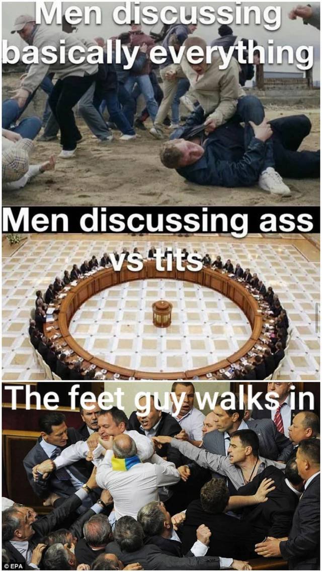 Acid Picdump. Part 2 (94 pics)