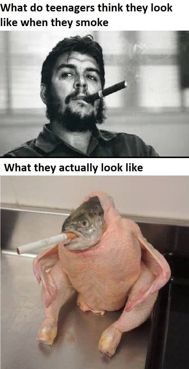Acid Picdump. Part 2 (94 pics)