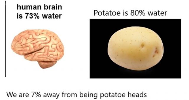 Acid Picdump. Part 2 (94 pics)
