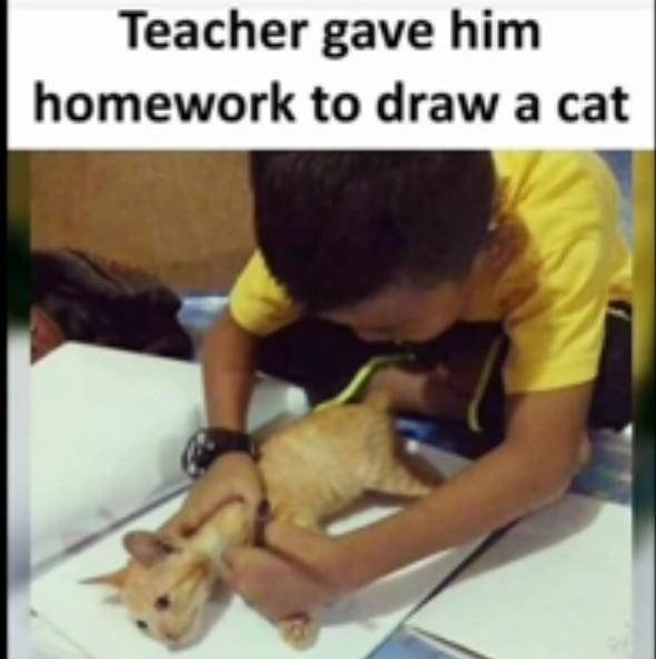 Acid Picdump. Part 2 (94 pics)