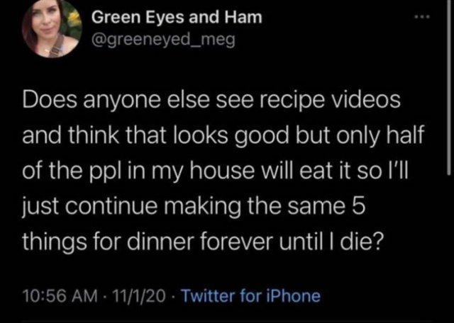 Funny Tweets (28 pics)