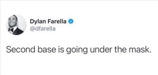 Funny Tweets (28 pics)