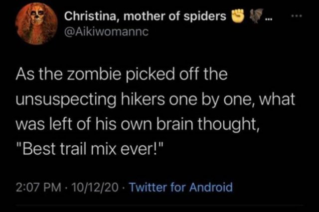 Funny Tweets (28 pics)
