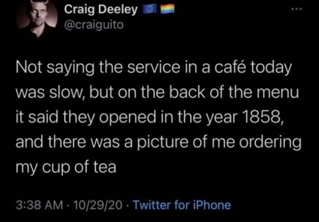 Funny Tweets (28 pics)