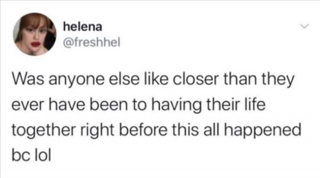 Funny Tweets (28 pics)