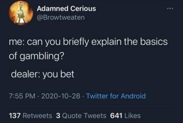 Funny Tweets (28 pics)