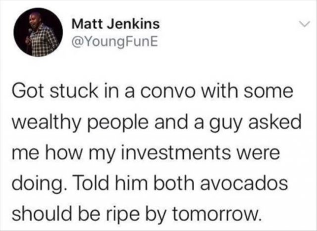 Funny Tweets (28 pics)