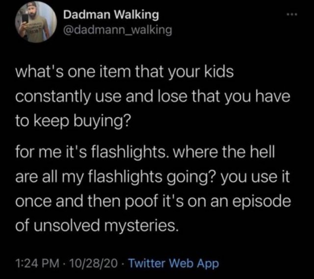 Funny Tweets (28 pics)