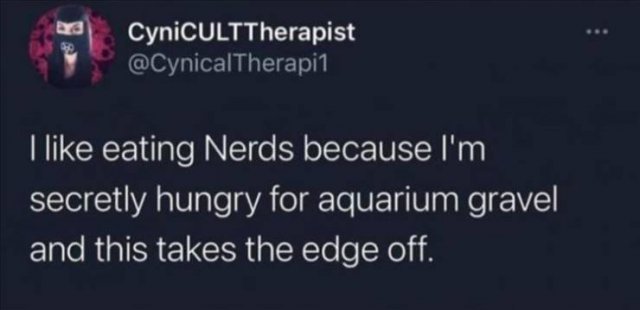 Funny Tweets (28 pics)
