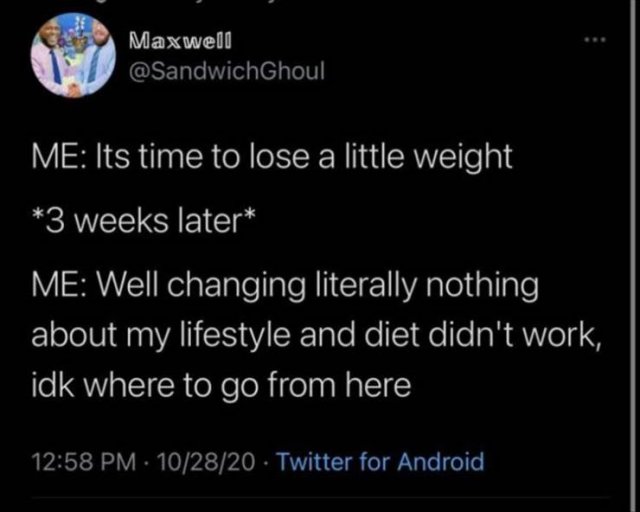 Funny Tweets (28 pics)