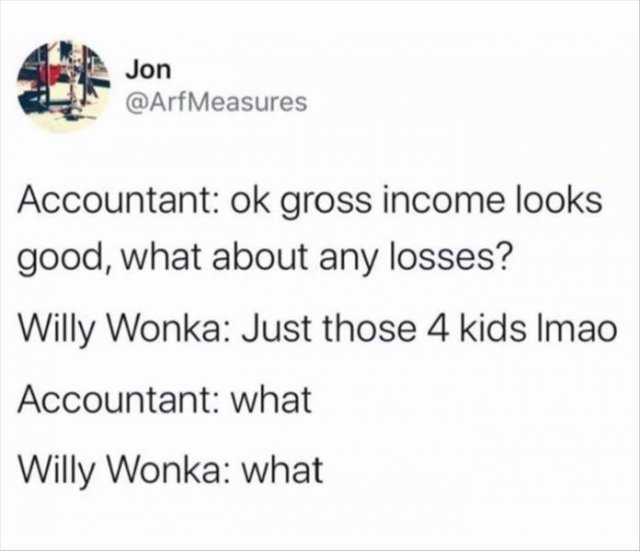 Funny Tweets (28 pics)