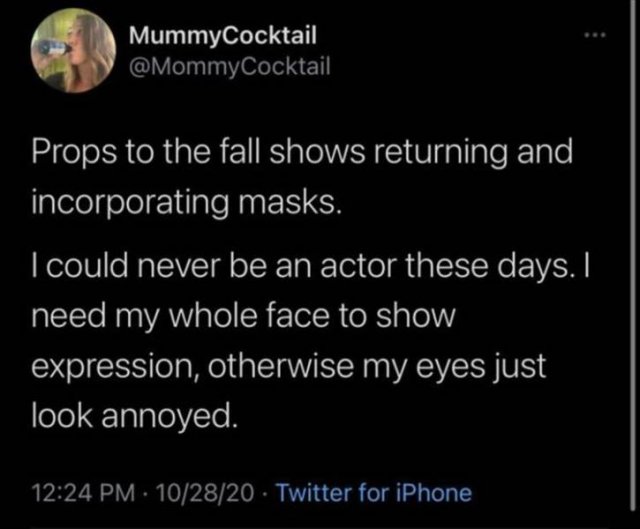 Funny Tweets (28 pics)