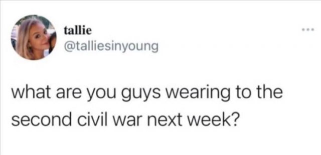 Funny Tweets (28 pics)
