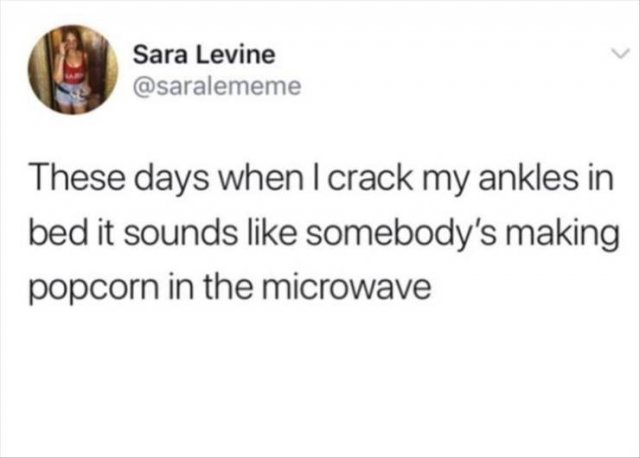 Funny Tweets (28 pics)