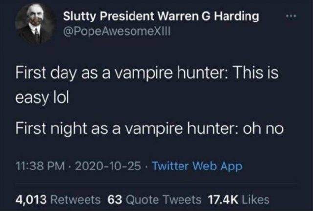 Funny Tweets (28 pics)