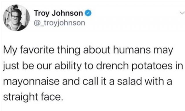 Funny Tweets (28 pics)