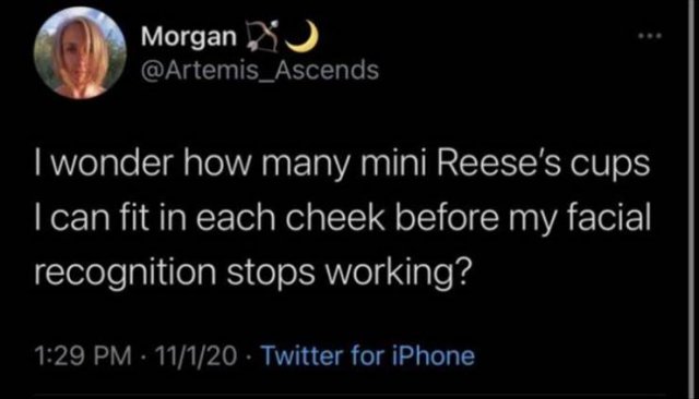 Funny Tweets (28 pics)