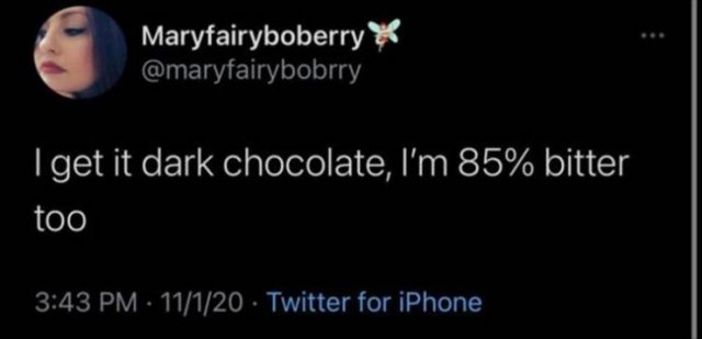Funny Tweets (28 pics)