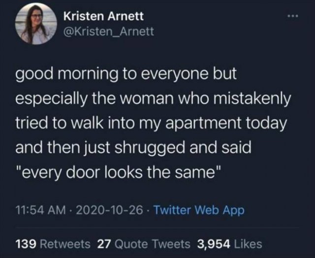 Funny Tweets (28 pics)