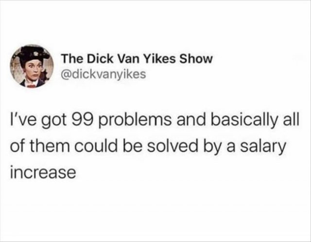 Funny Tweets (28 pics)
