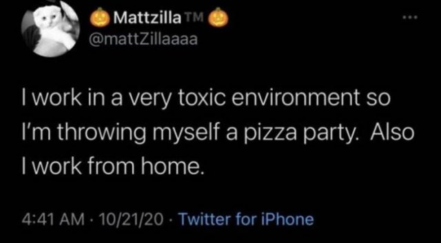 Funny Tweets (28 pics)