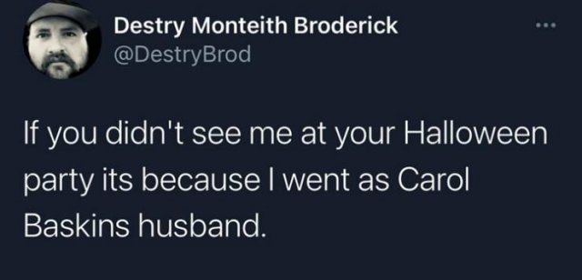 Funny Tweets (28 pics)