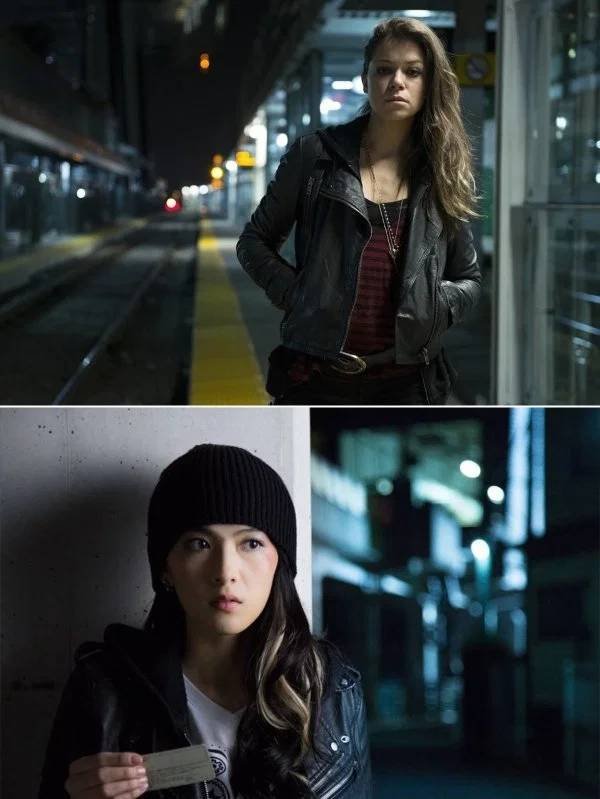 How American Shows Were Remade In Other Countries (21 pics) How American Shows Were Remade In Other Countries (21 pics)