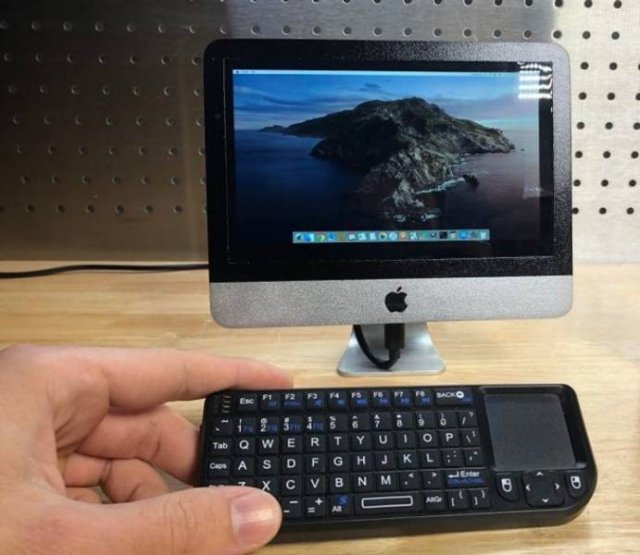 Some Solutions Are Not Smart (40 pics)