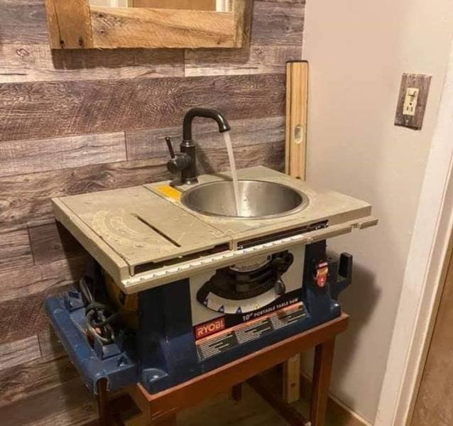Some Solutions Are Not Smart (40 pics)