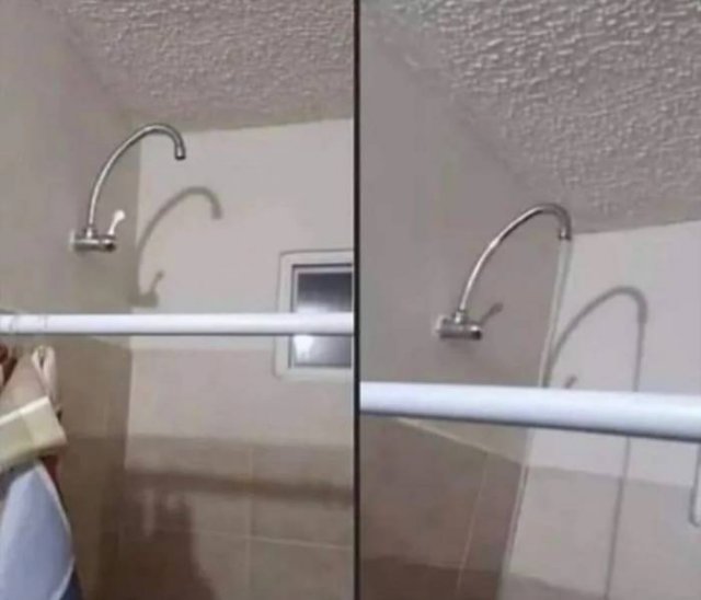 Some Solutions Are Not Smart (40 pics)