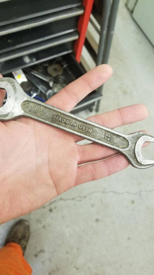 Awesome Things (35 pics)