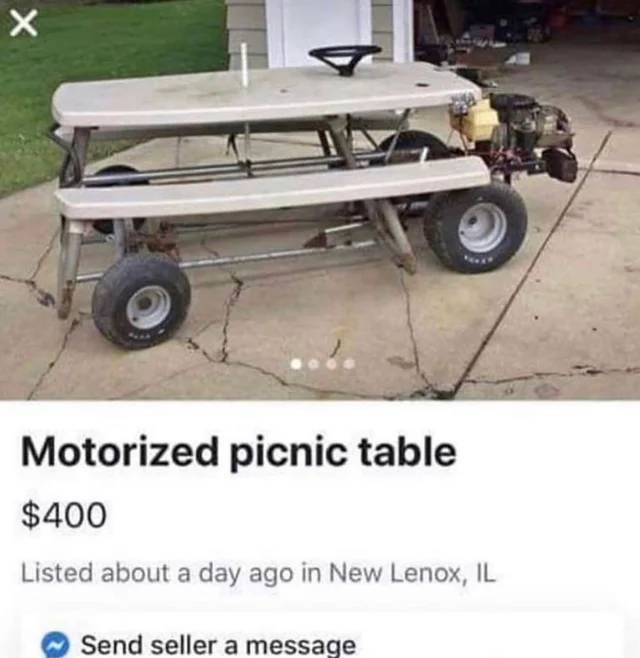 Some Solutions Are Not Smart (40 pics)