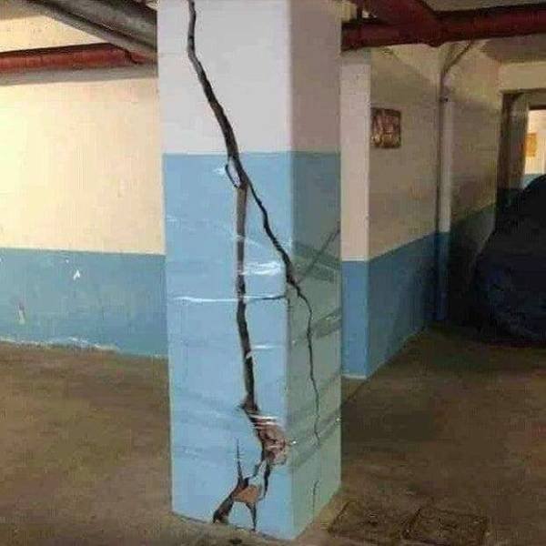 Some Solutions Are Not Smart (40 pics)