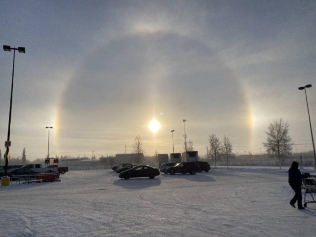 Awesome Things (35 pics)