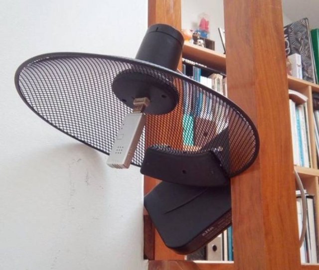 Some Solutions Are Not Smart (40 pics)