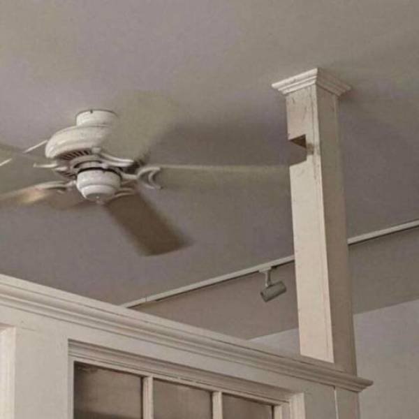 Some Solutions Are Not Smart (40 pics)