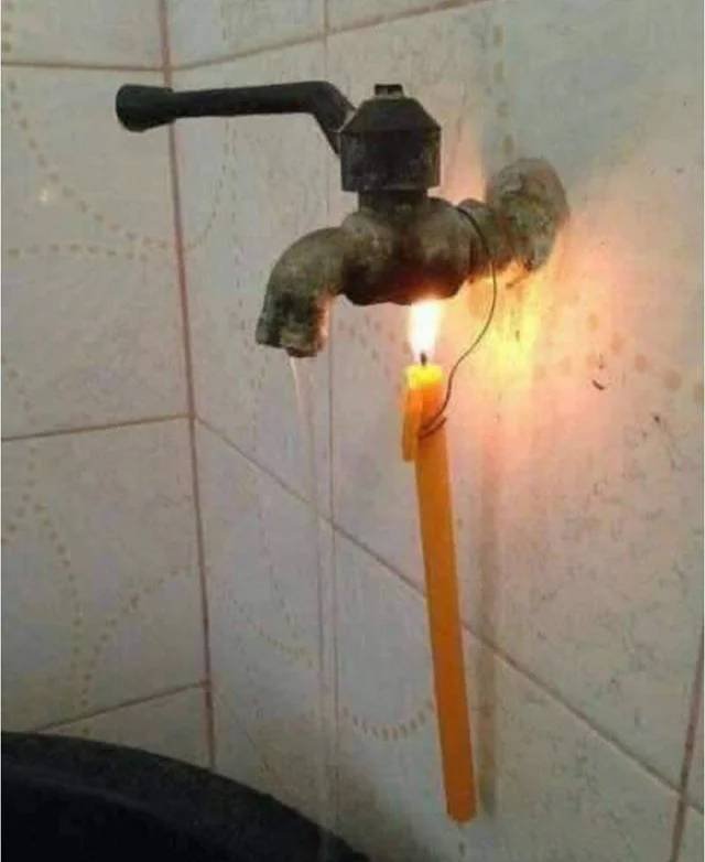 Some Solutions Are Not Smart (40 pics)