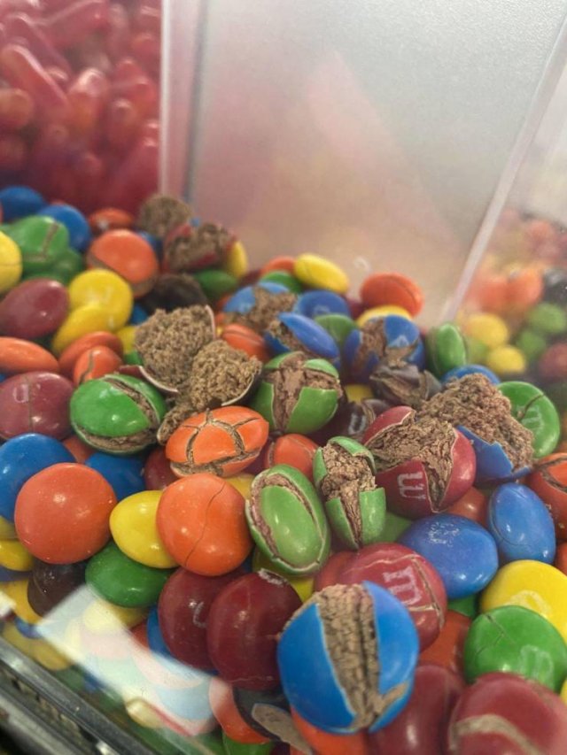 Awesome Things (35 pics)