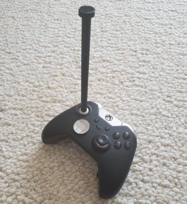 Some Solutions Are Not Smart (40 pics)