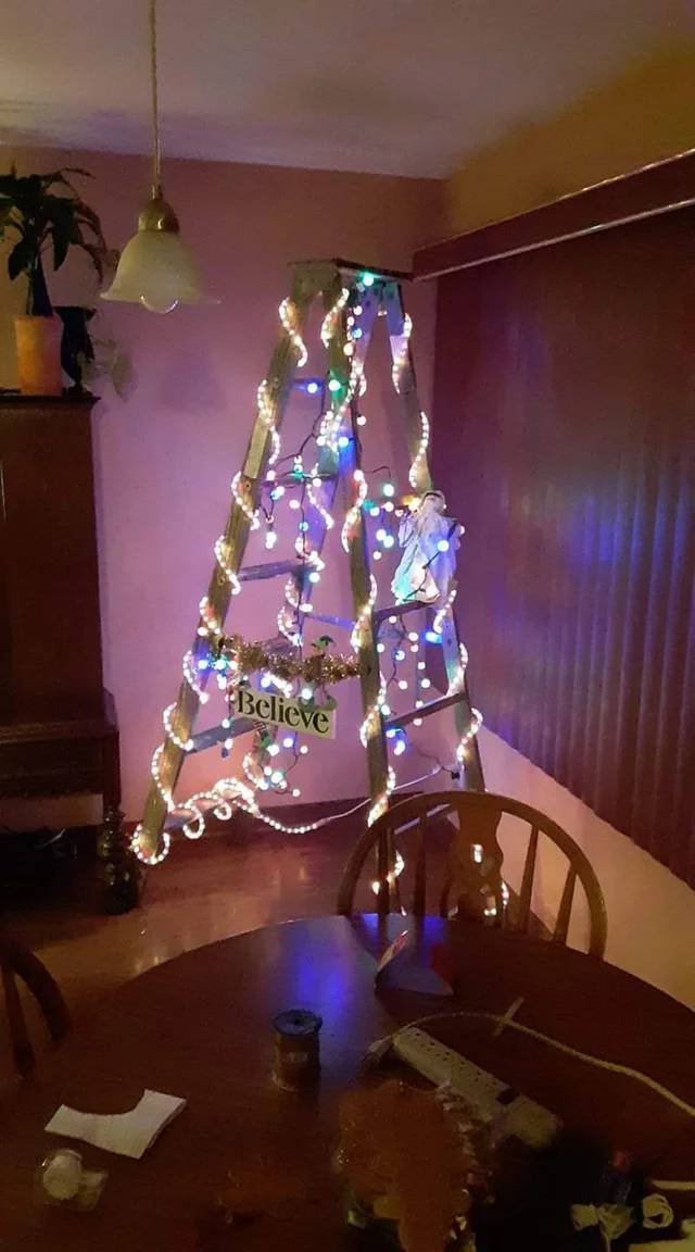 Some Solutions Are Not Smart (40 pics)