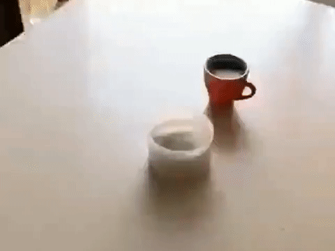 Some Solutions Are Not Smart (40 pics)