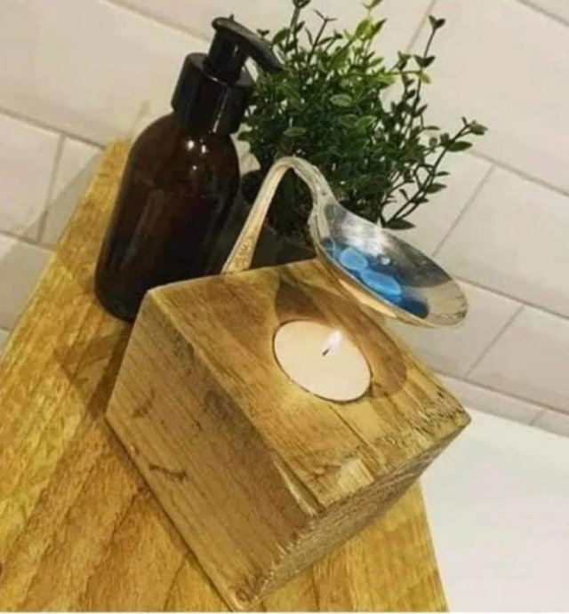 Some Solutions Are Not Smart (40 pics)