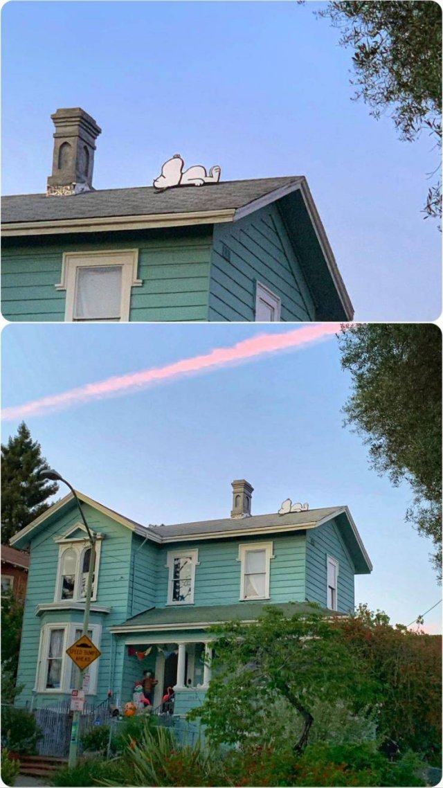 Awesome Things (35 pics)