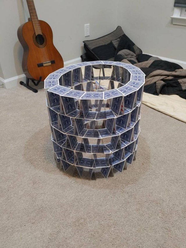 Awesome Things (35 pics)