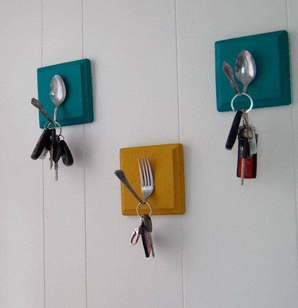 Some Solutions Are Not Smart (40 pics)