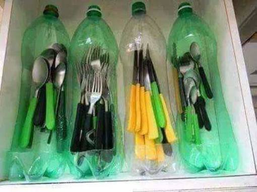 Some Solutions Are Not Smart (40 pics)
