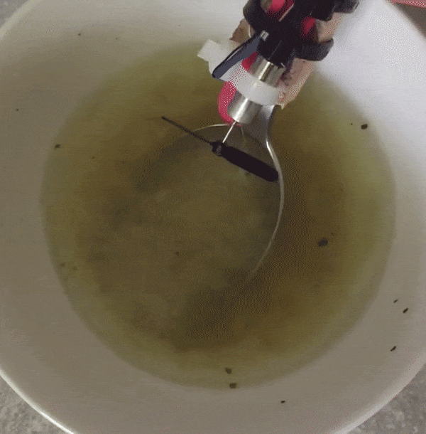 Some Solutions Are Not Smart (40 pics)